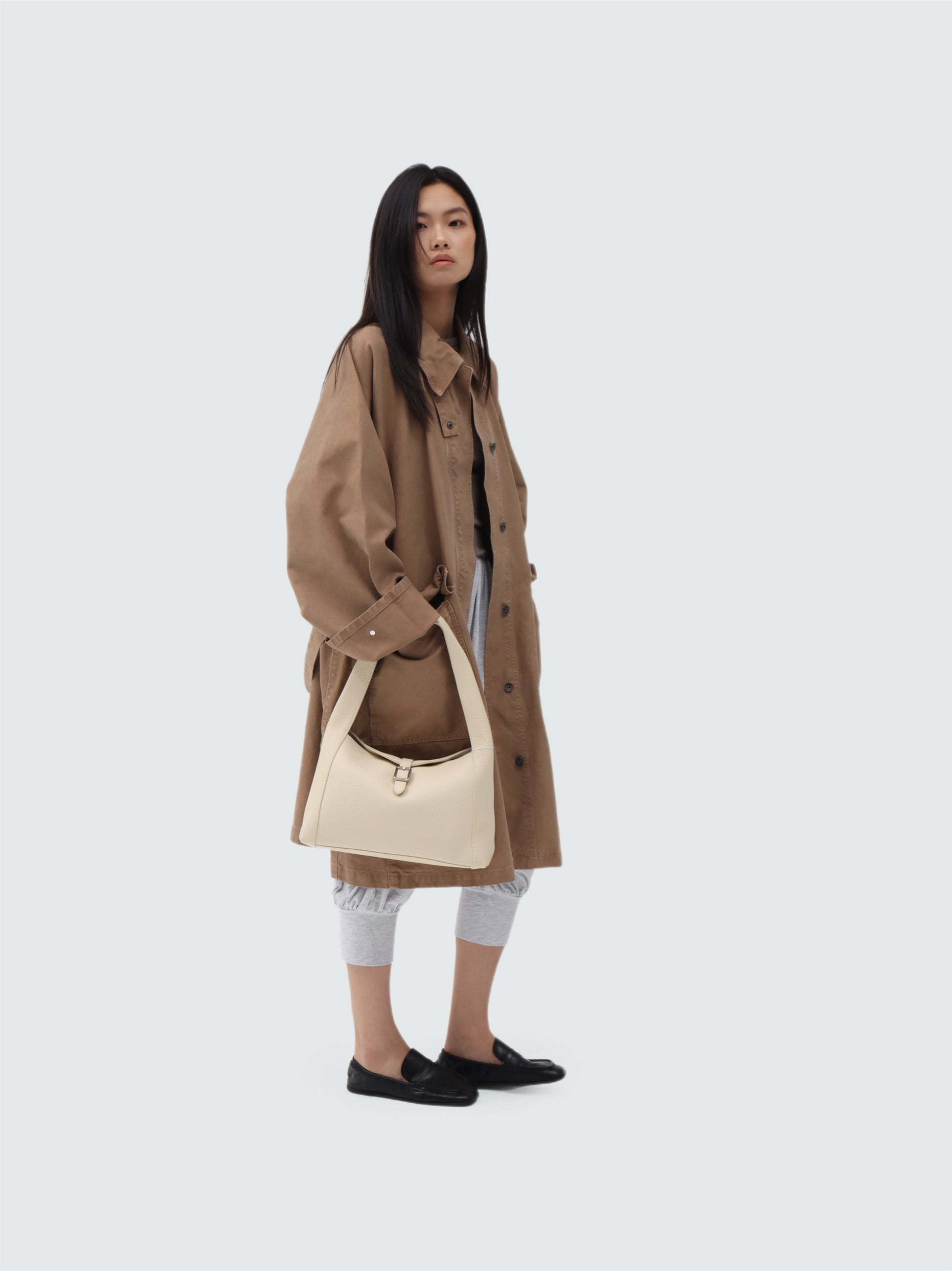 Gento Bag