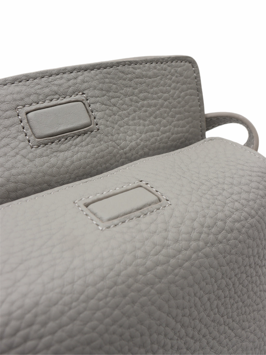 Kaia Bag