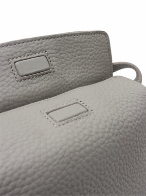 Kaia Bag