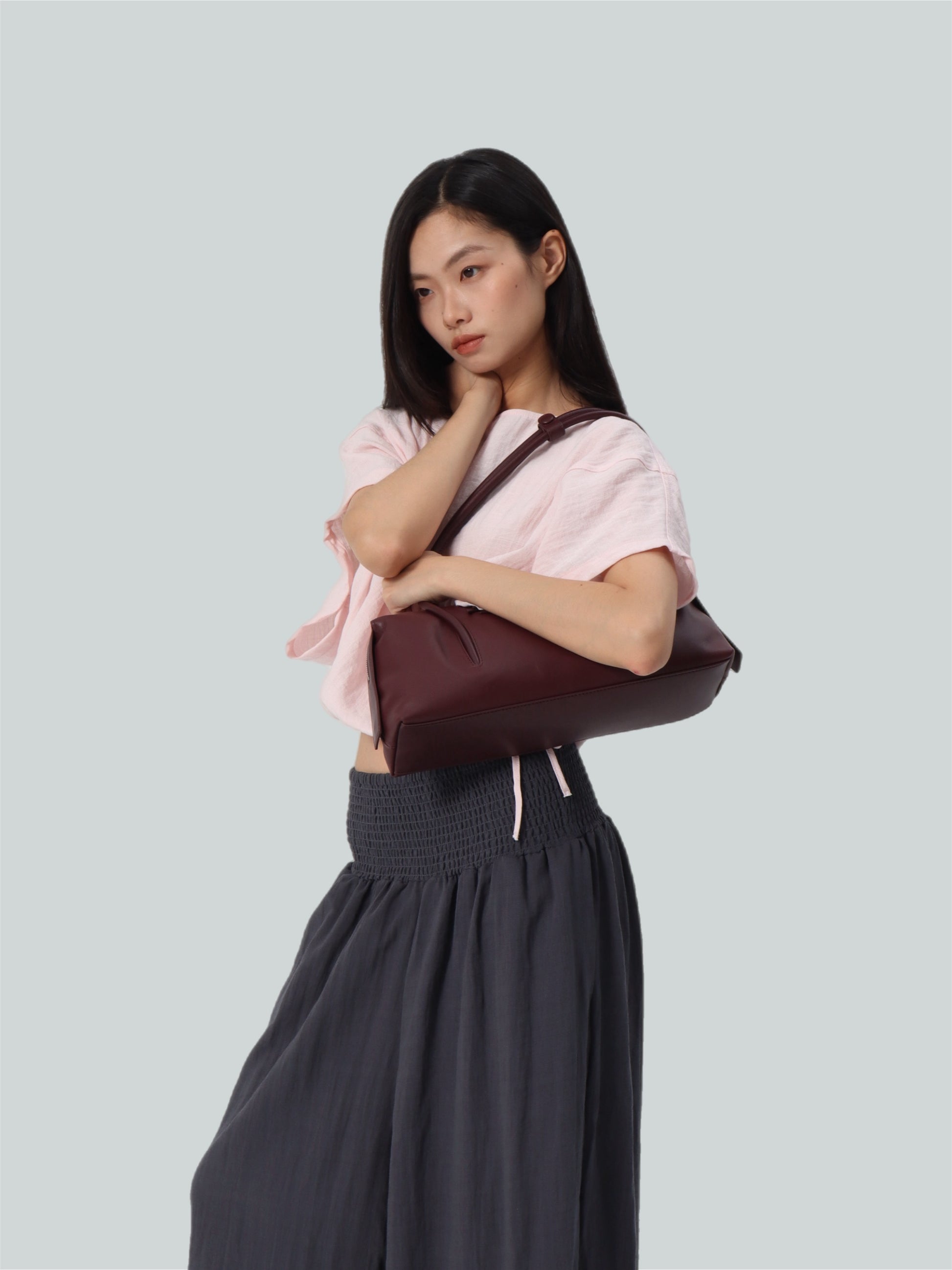 Baguette Bag