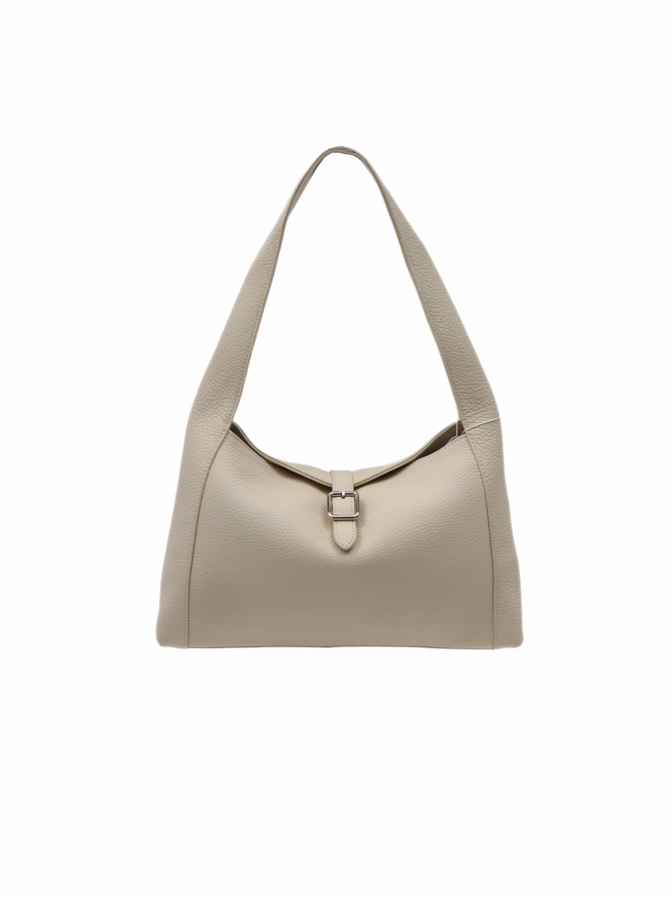 Gento Bag