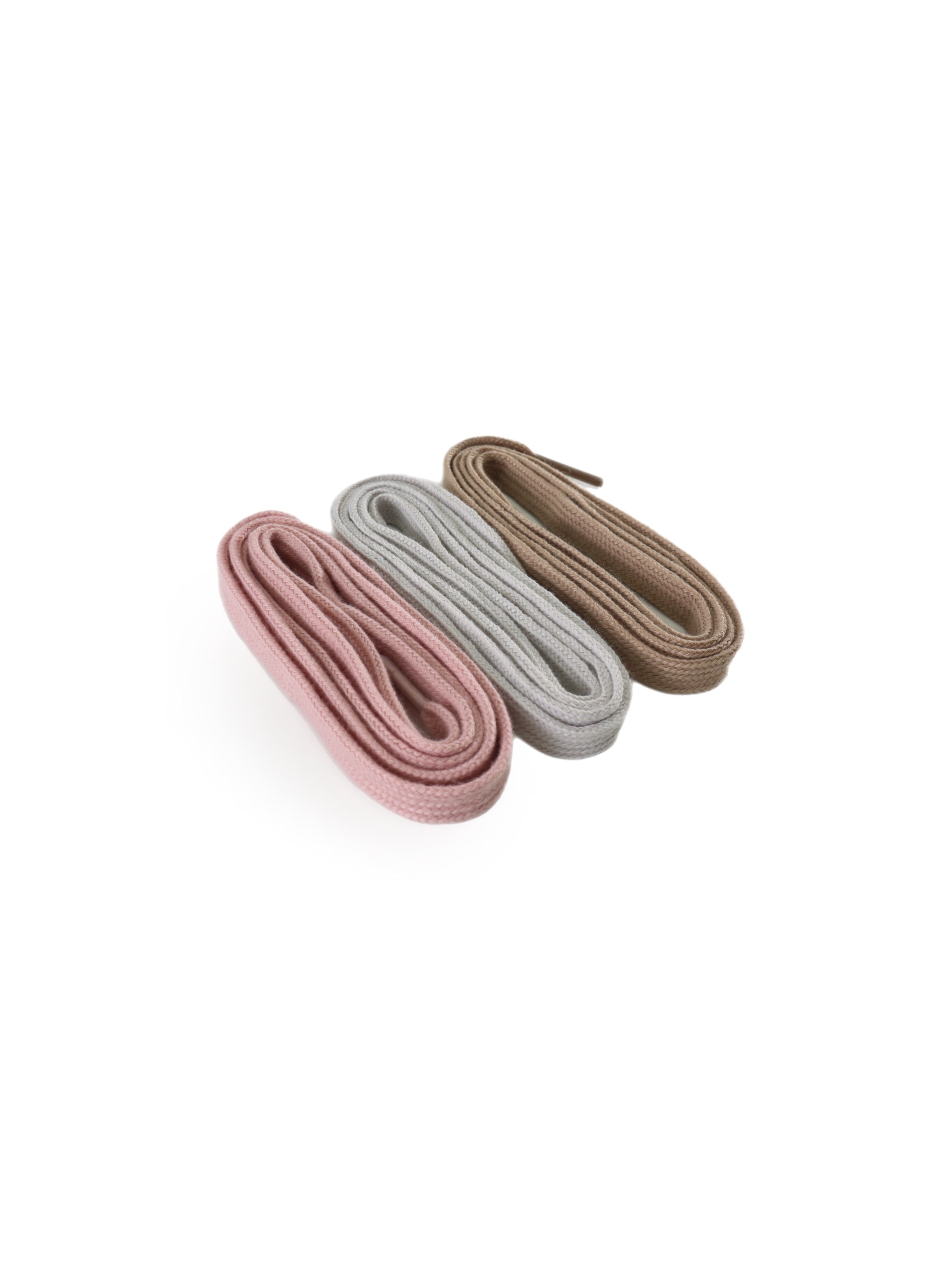 Shoelaces
