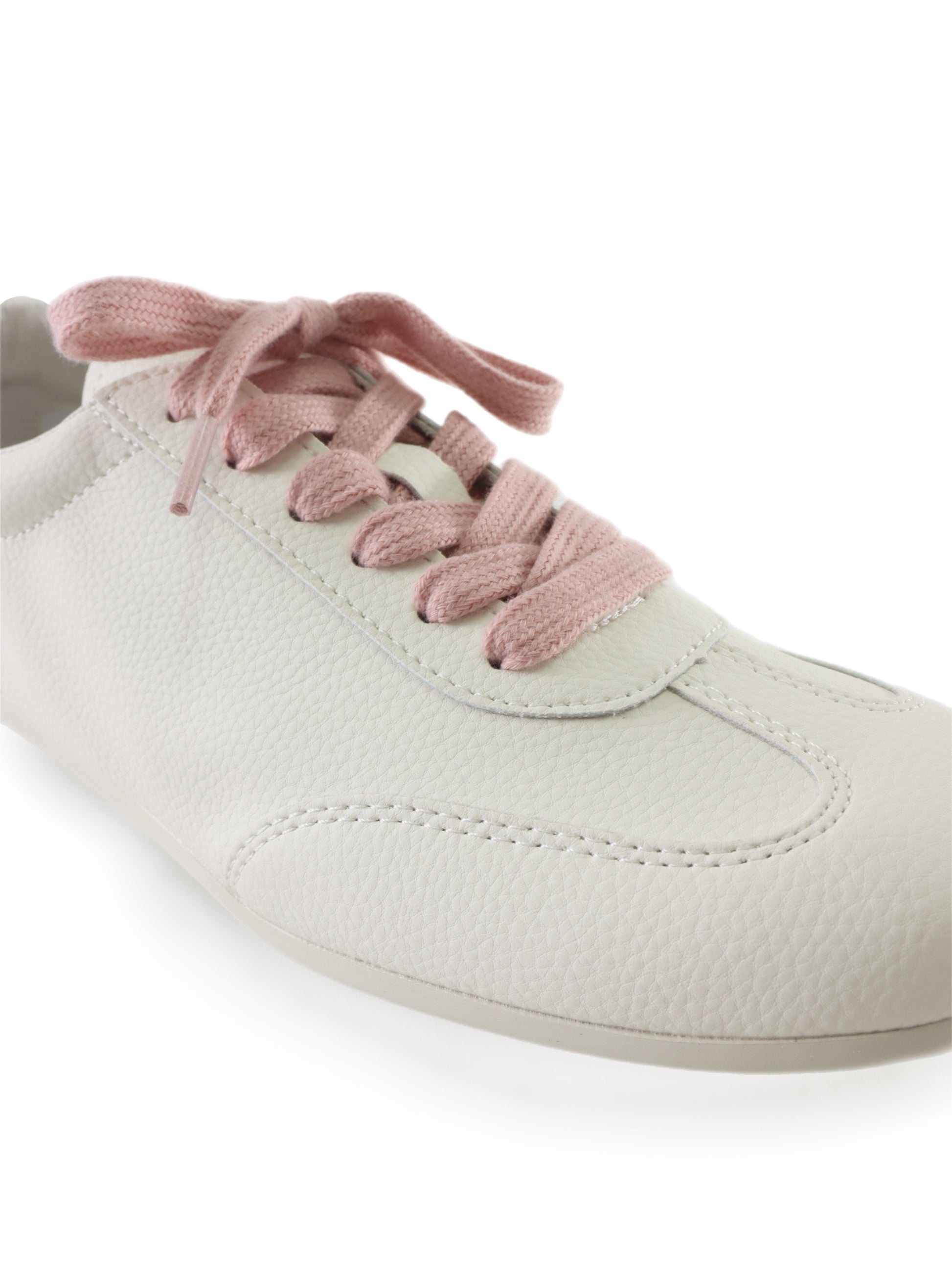 Shoelaces
