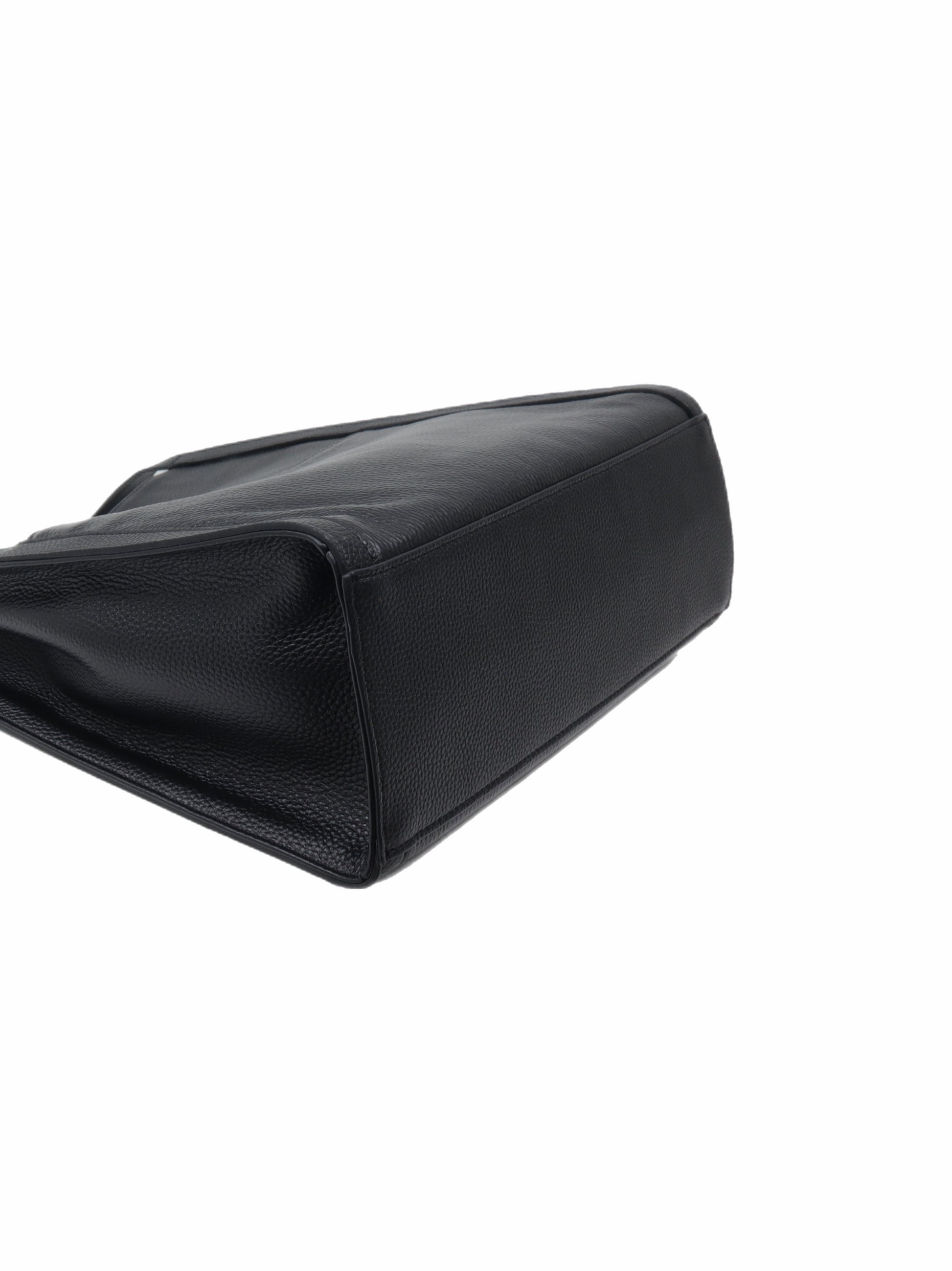 Essence Bag