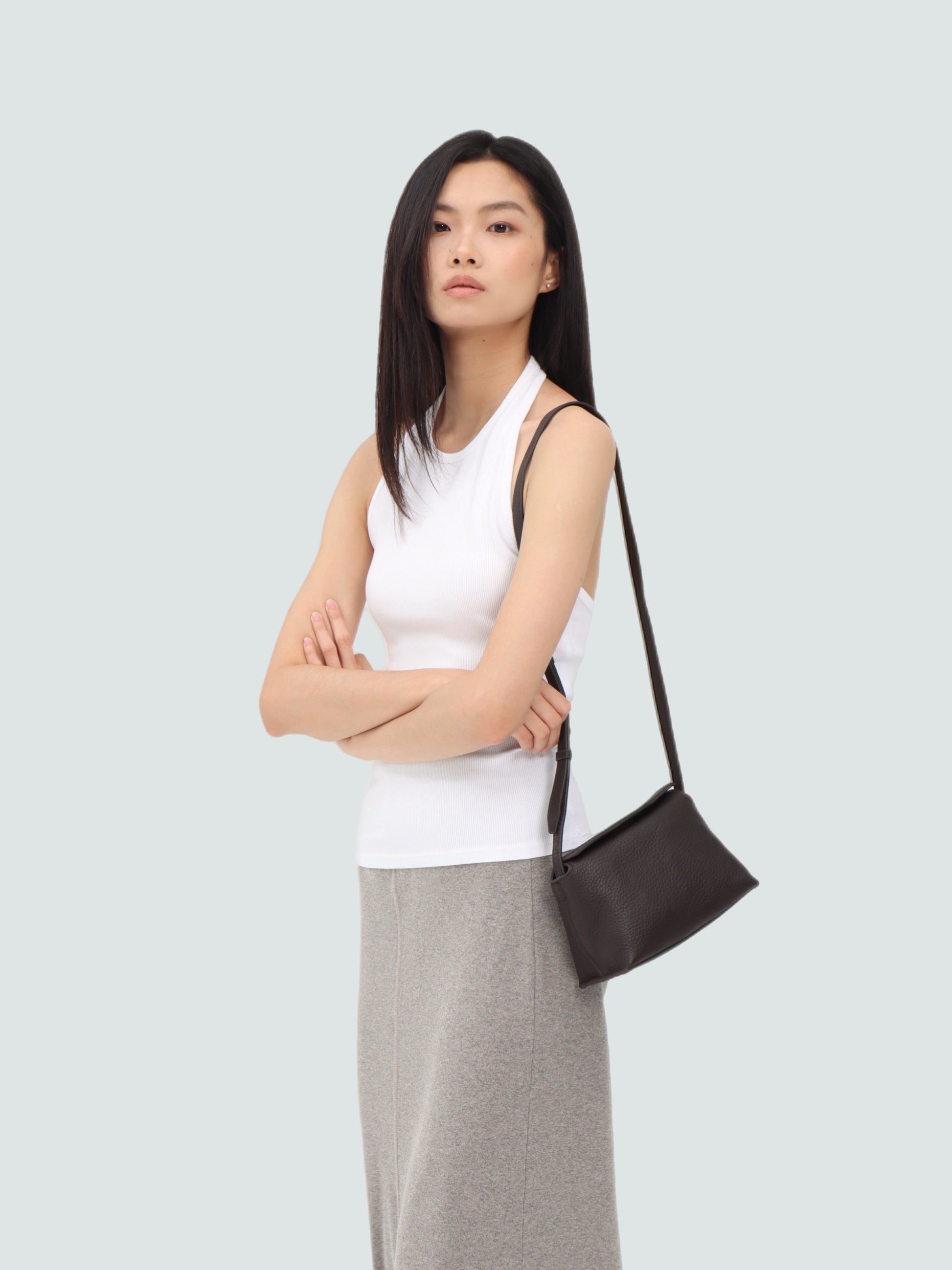 Kaia Bag