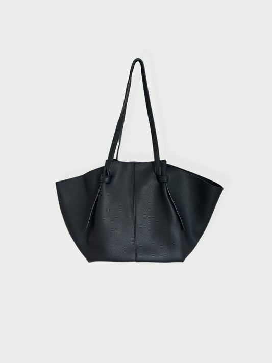 Gyoza Bag