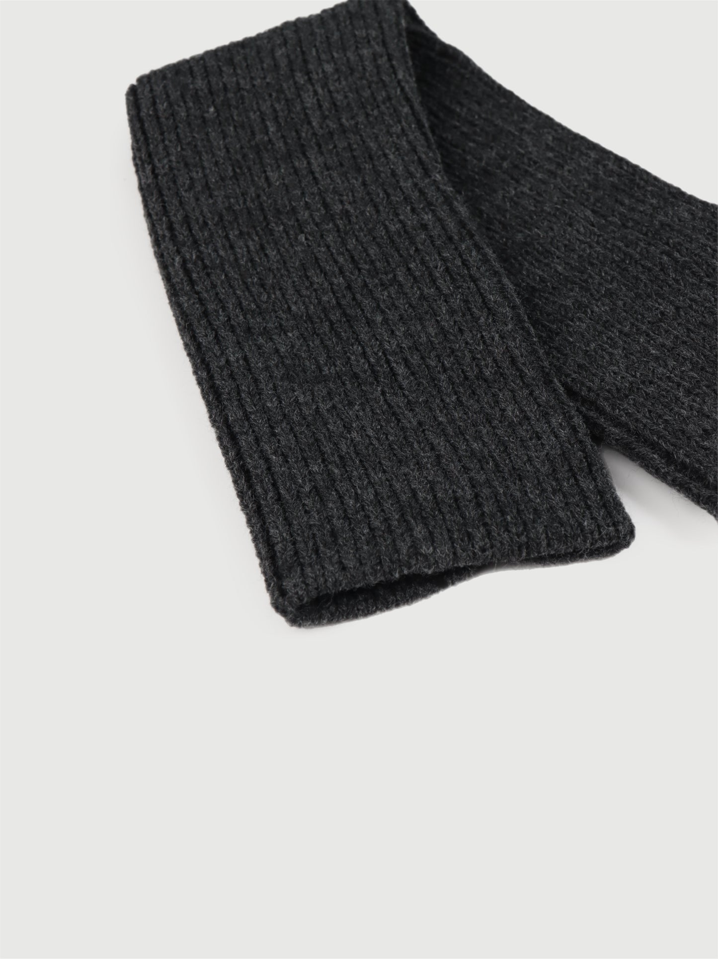 Leg Warmer