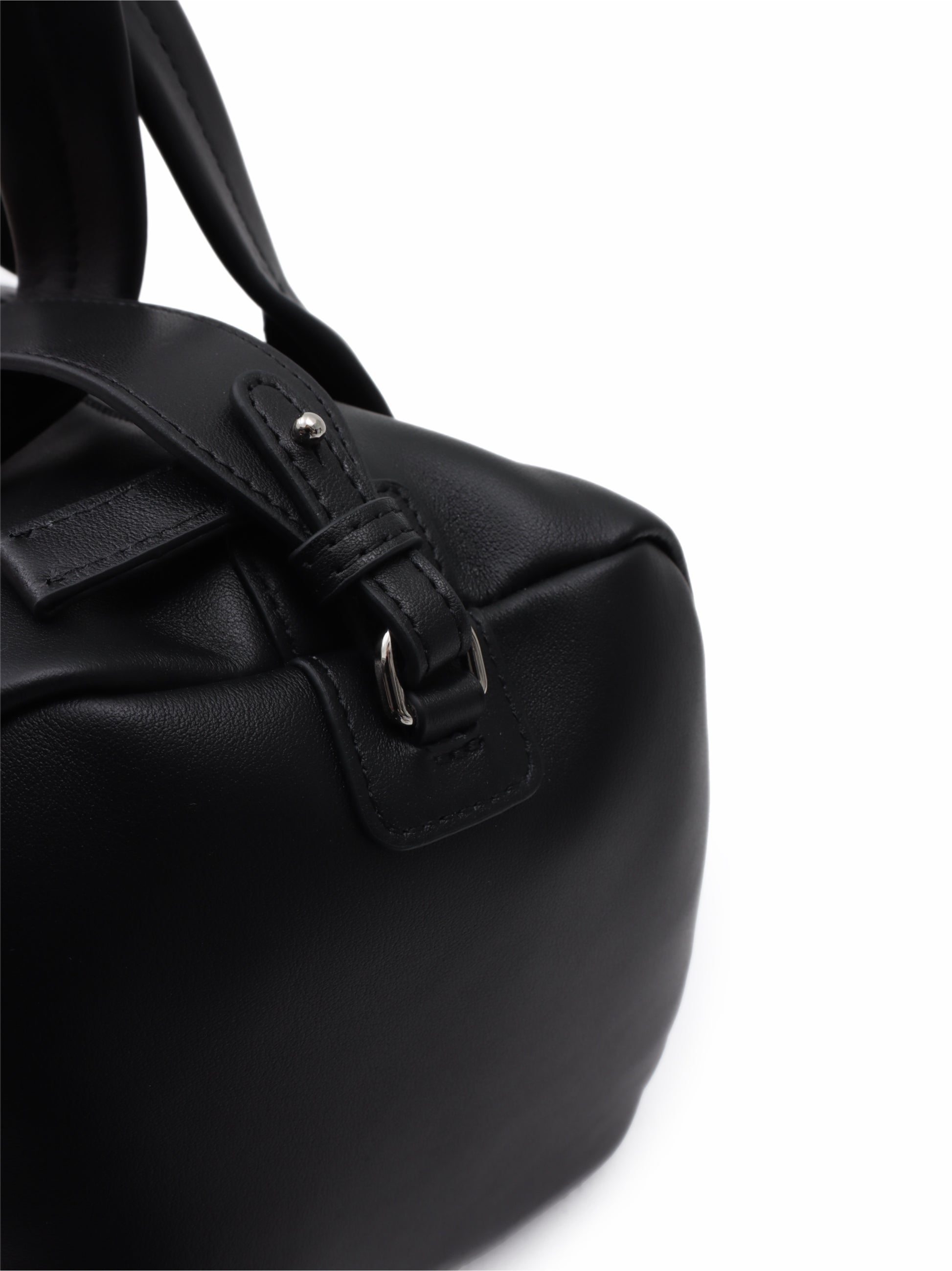Luggage Bag