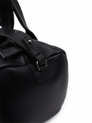 Luggage Bag