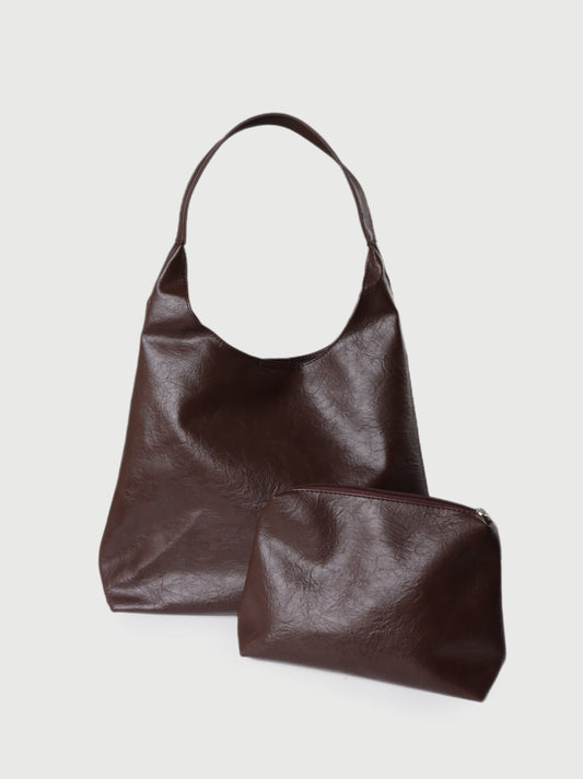 Hobo Tote