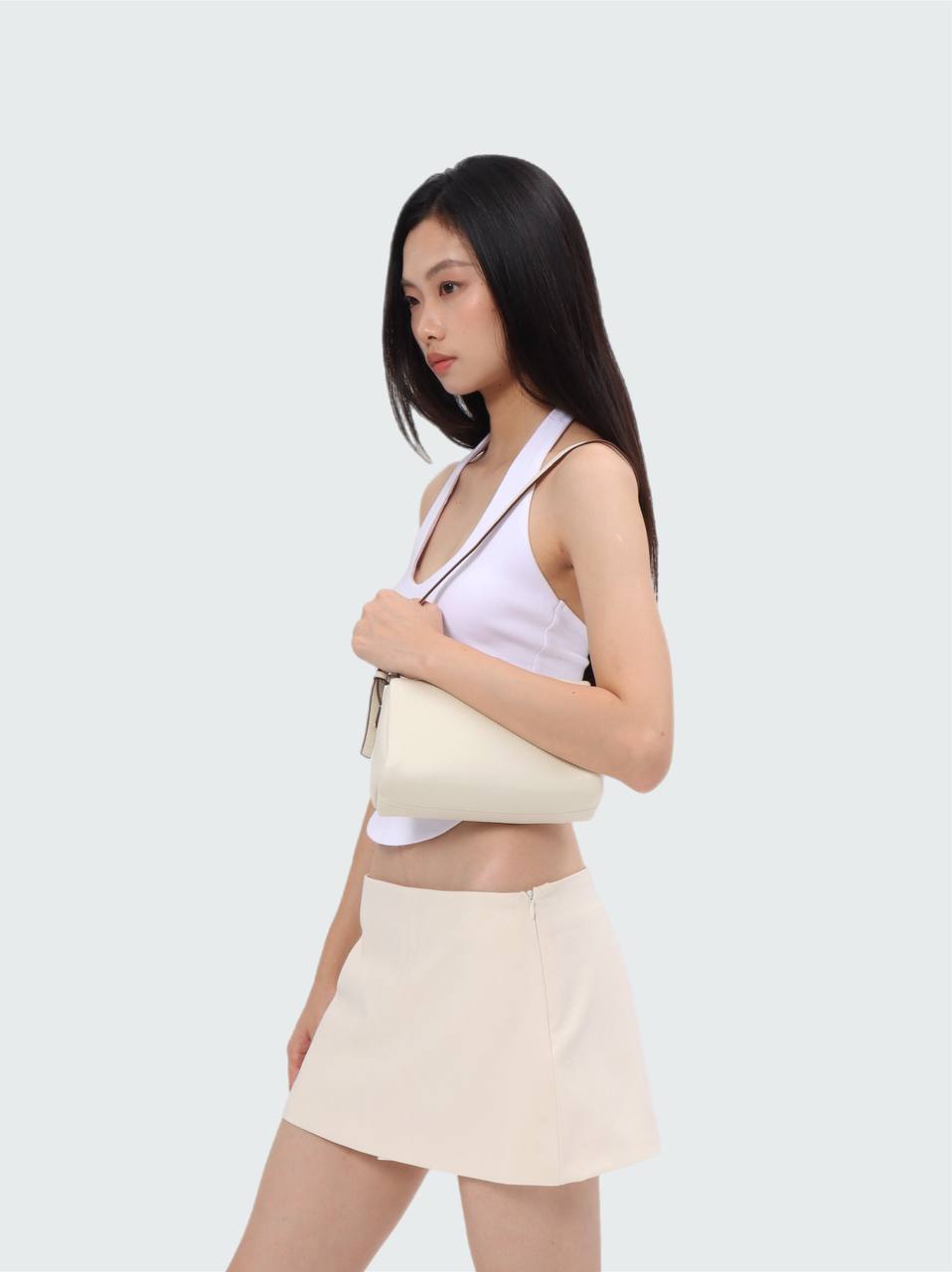 Macaron Bag