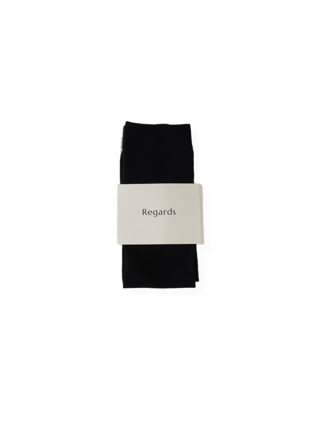 Mid Length Socks