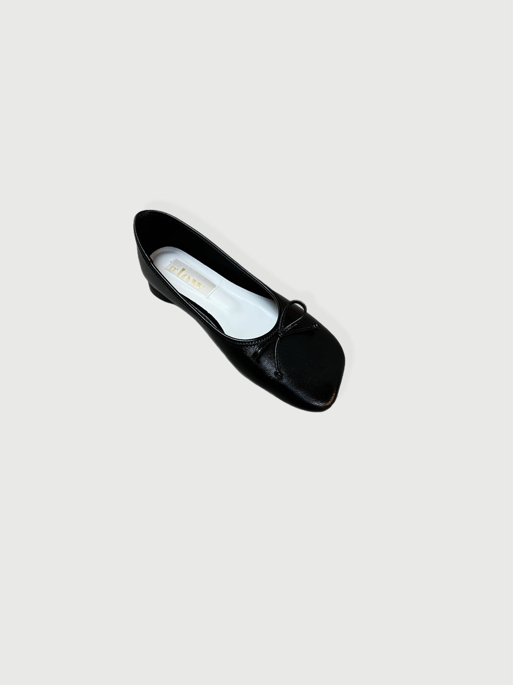 Pedi Heeled Shoes