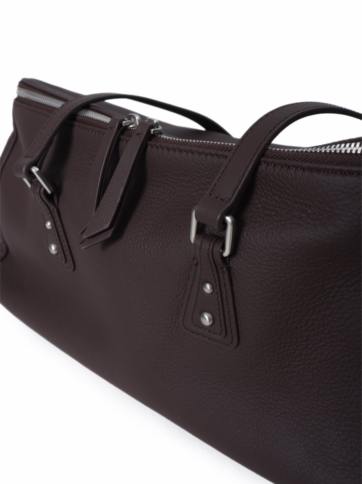 Boston Bag