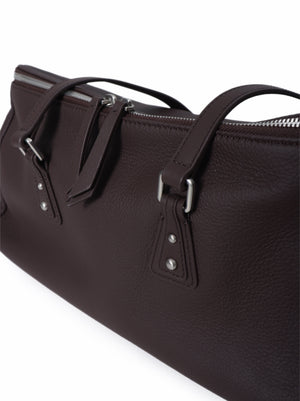Boston Bag