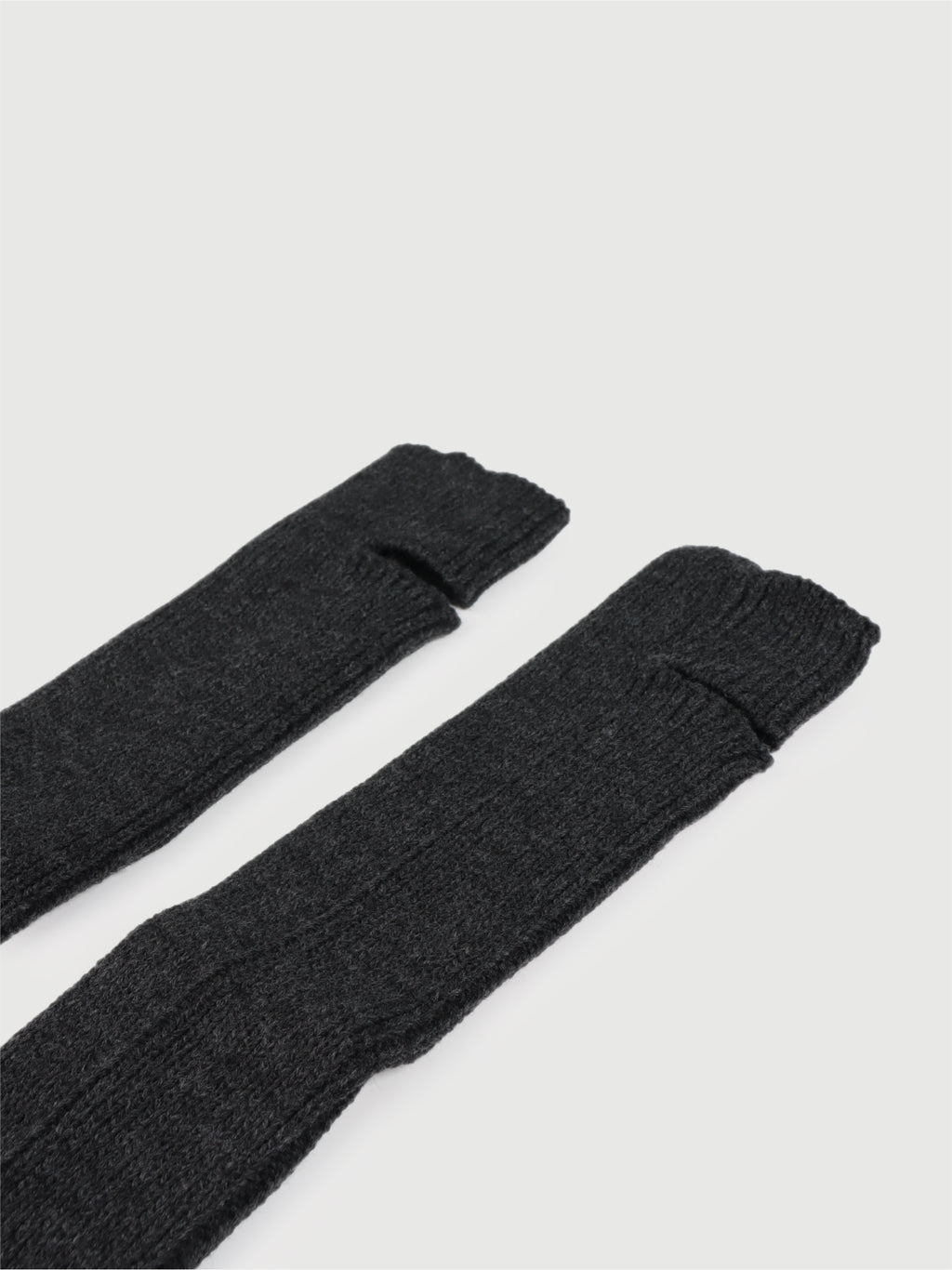 Leg Warmer