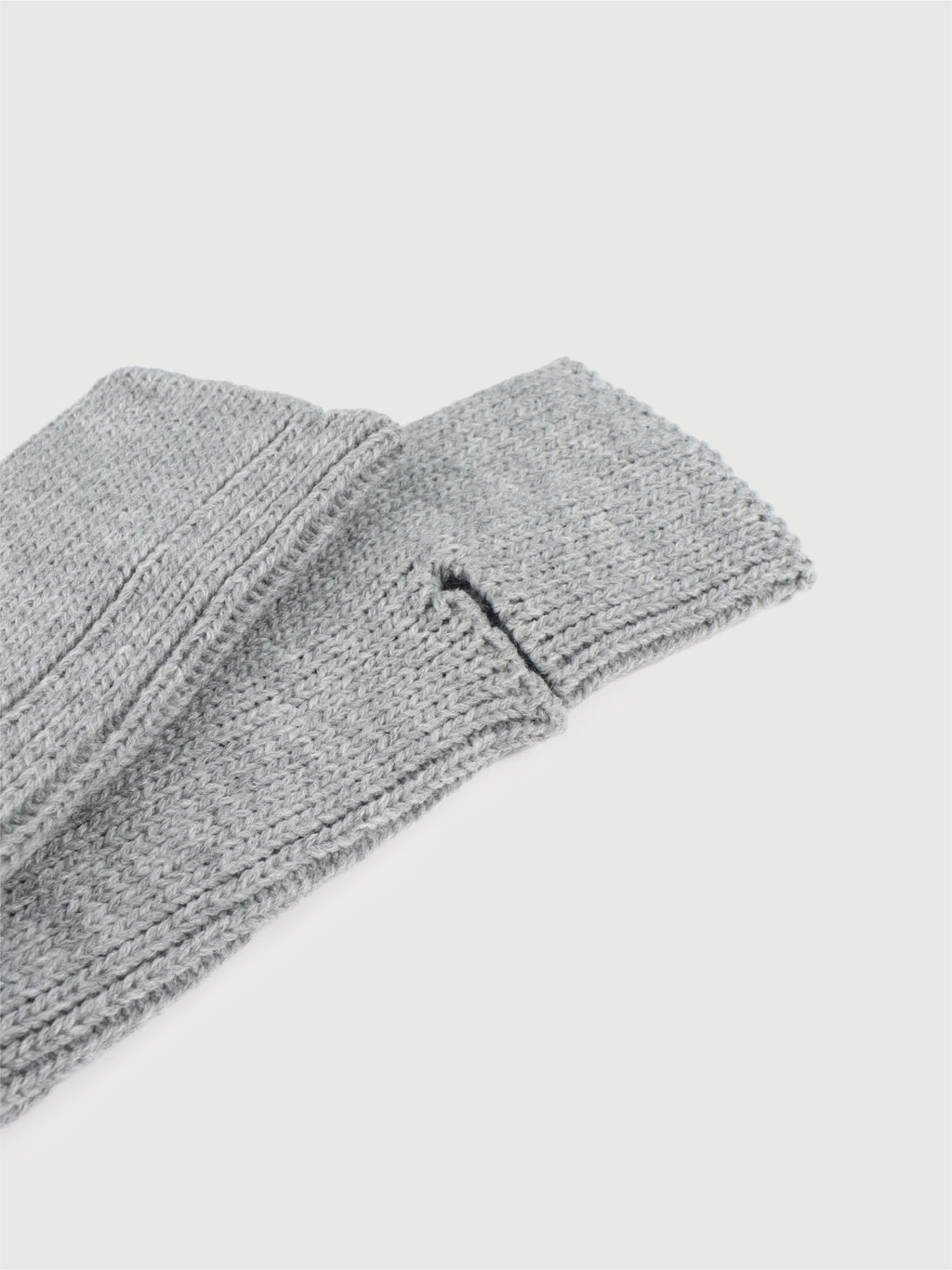 Leg Warmer