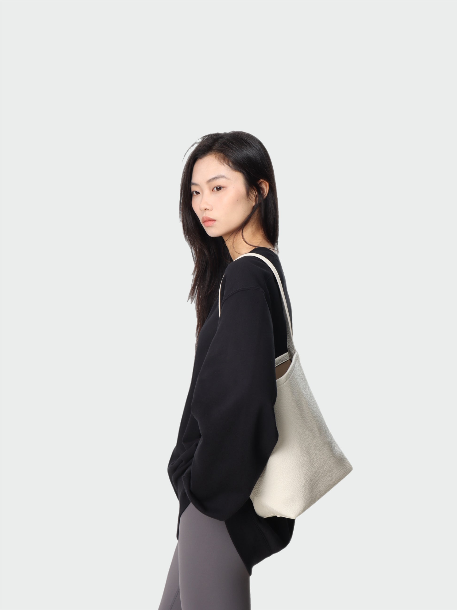 Bucket Bag