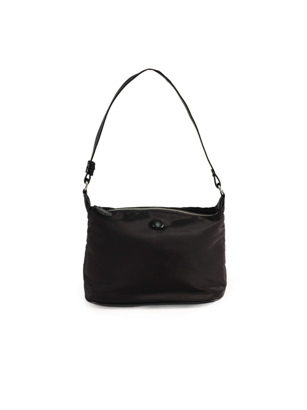 Box Bag