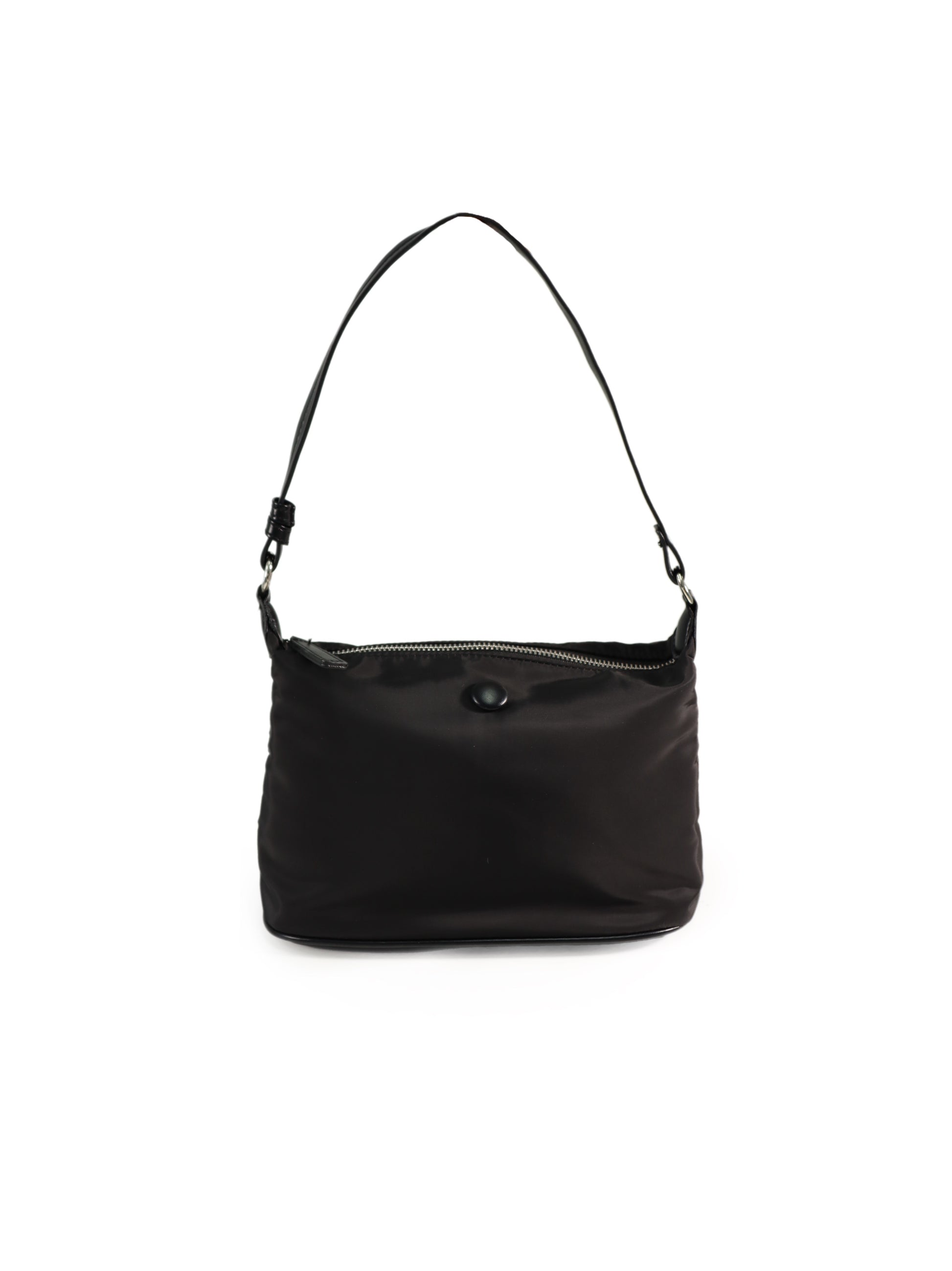 Box Bag