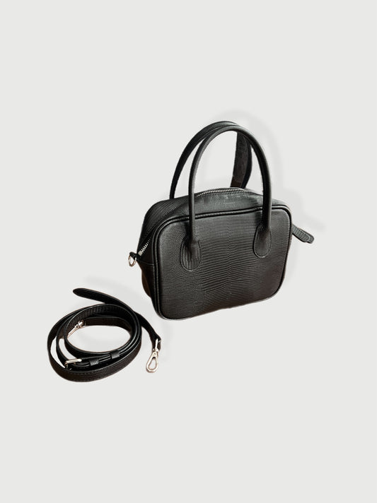Messenger Bag
