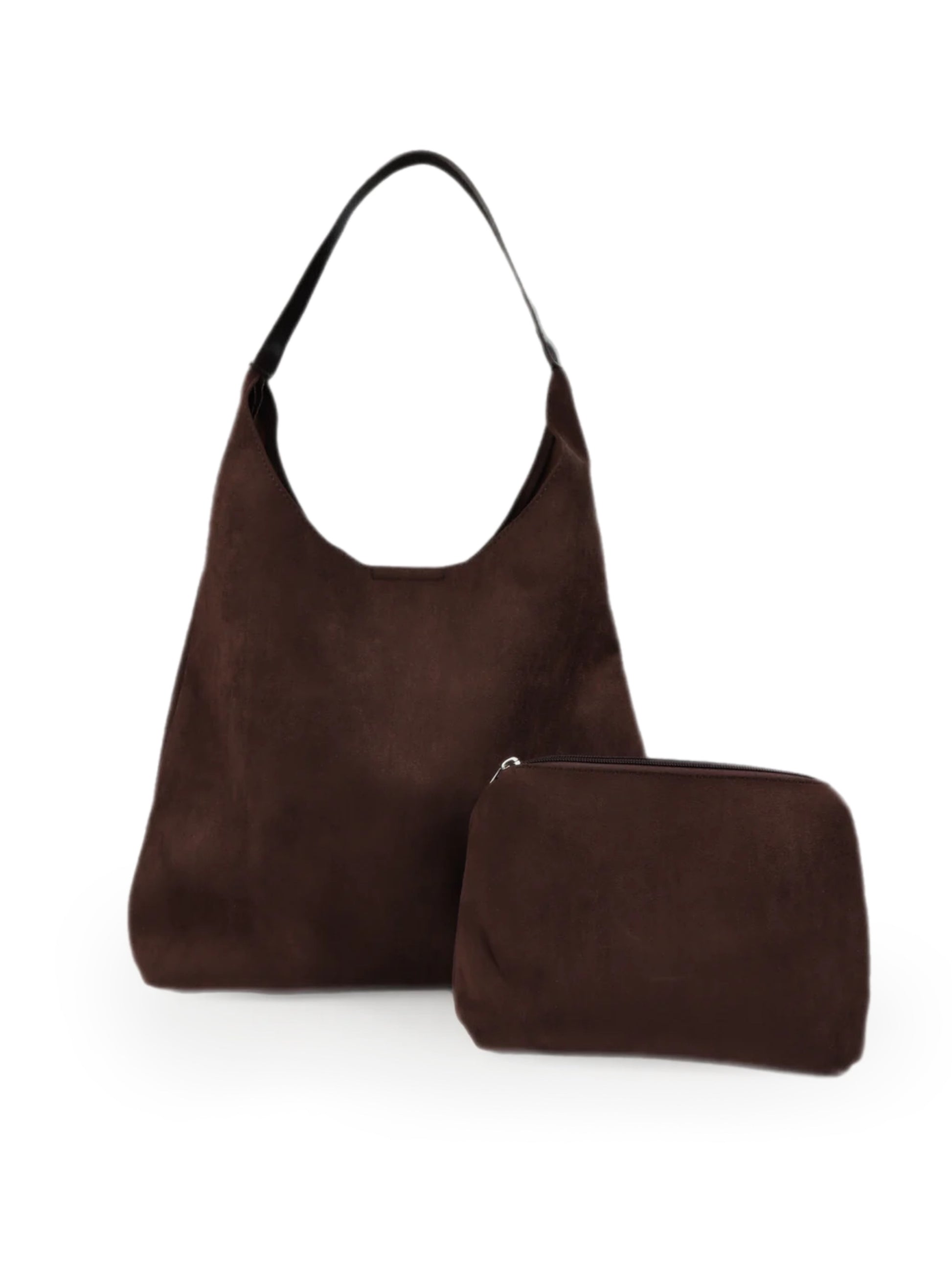 Hobo Tote