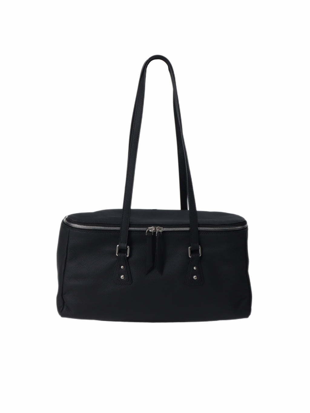 Boston Bag
