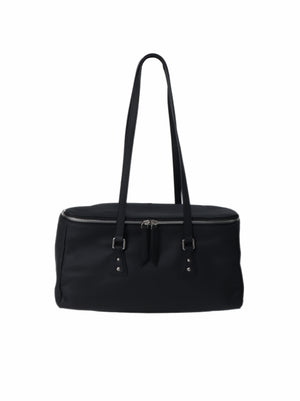 Boston Bag
