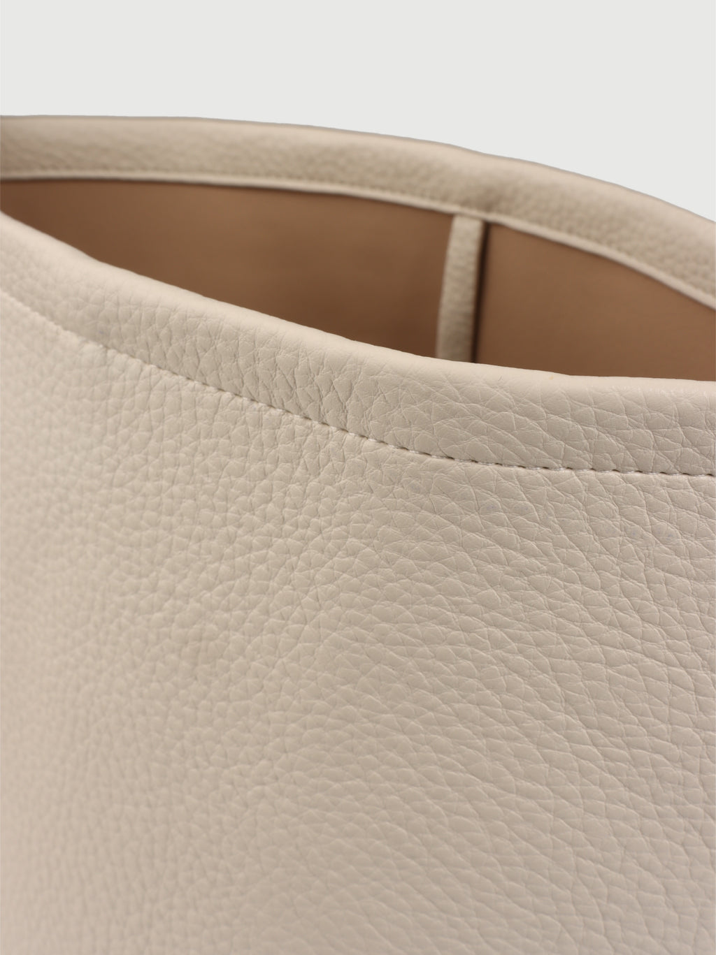 Bucket Bag
