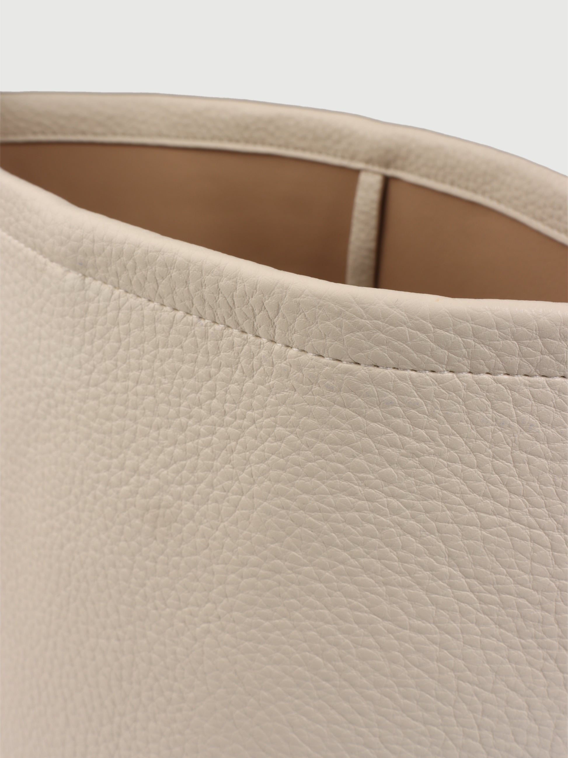 Bucket Bag