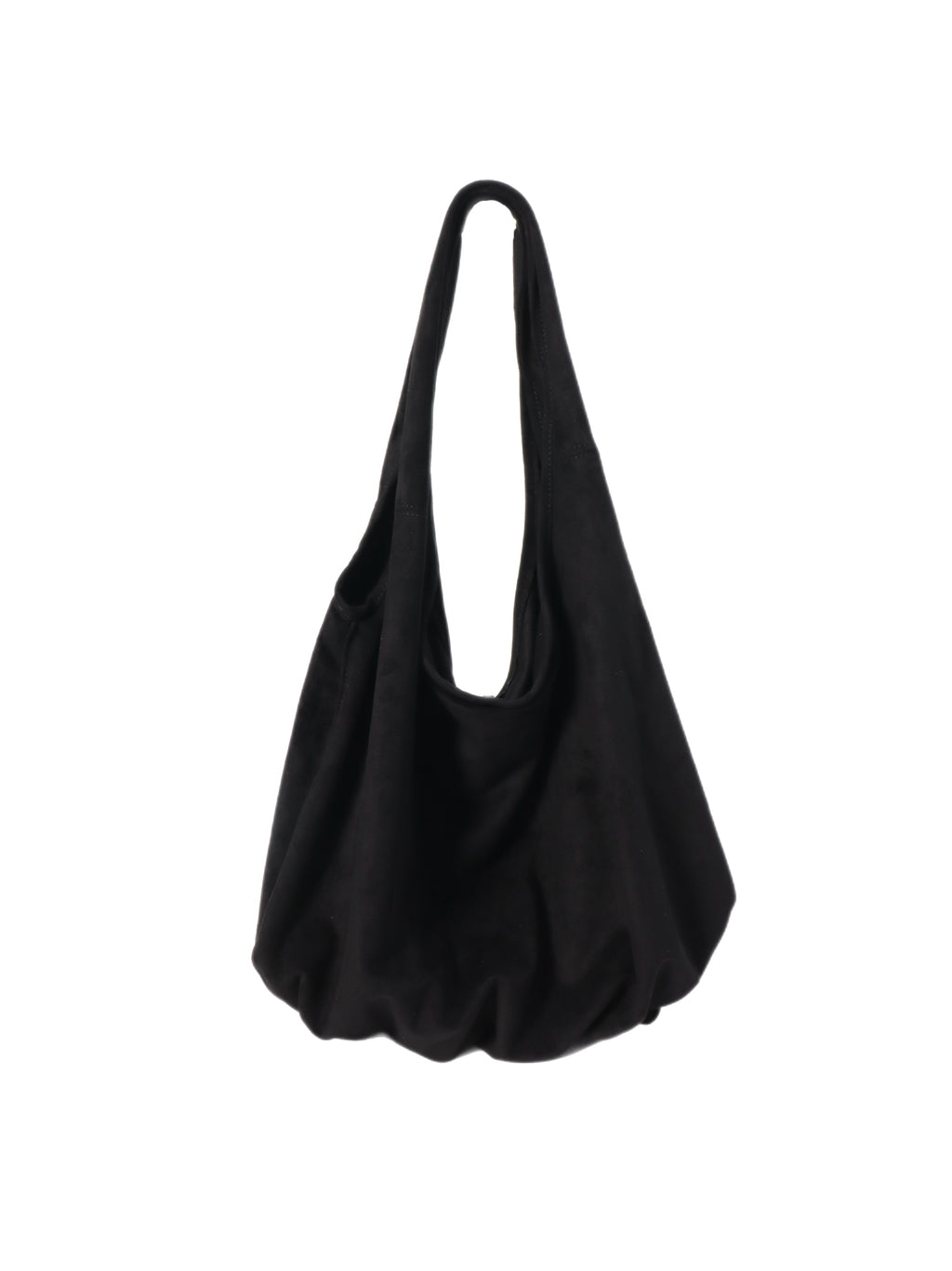 Draped Bag