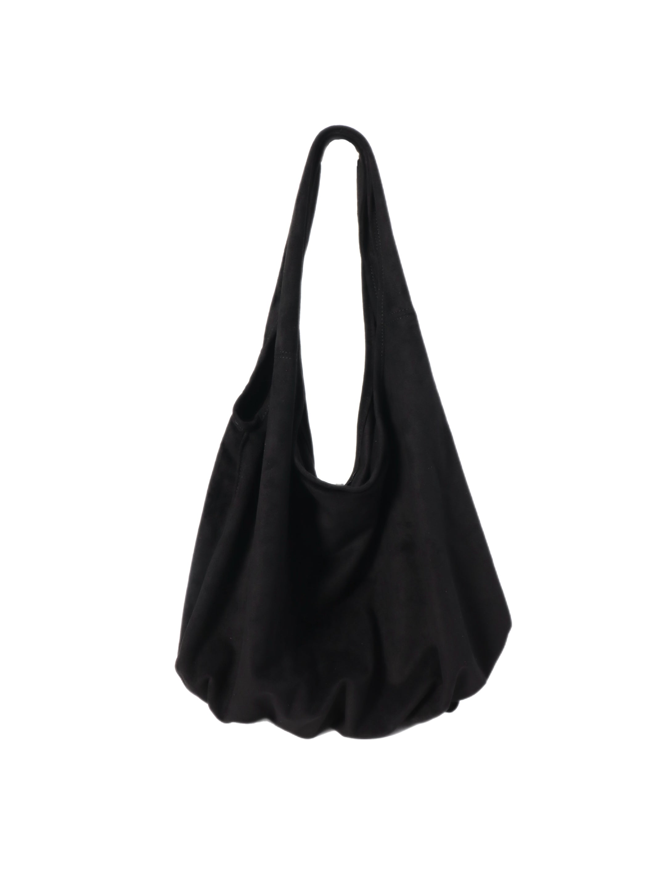 Draped Bag