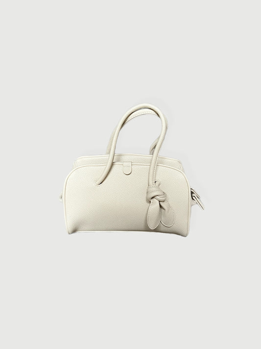 Bowling Bag