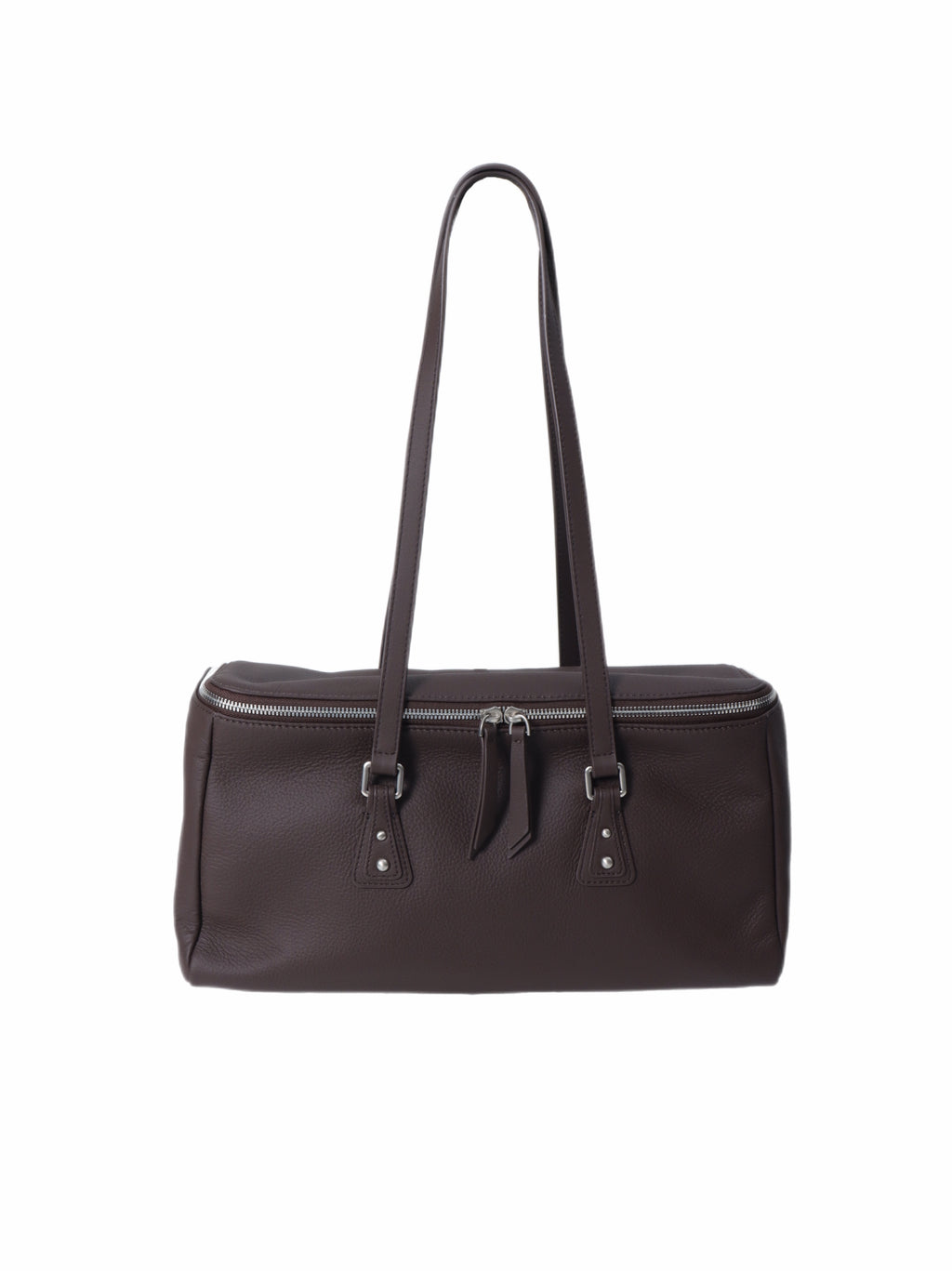 Boston Bag
