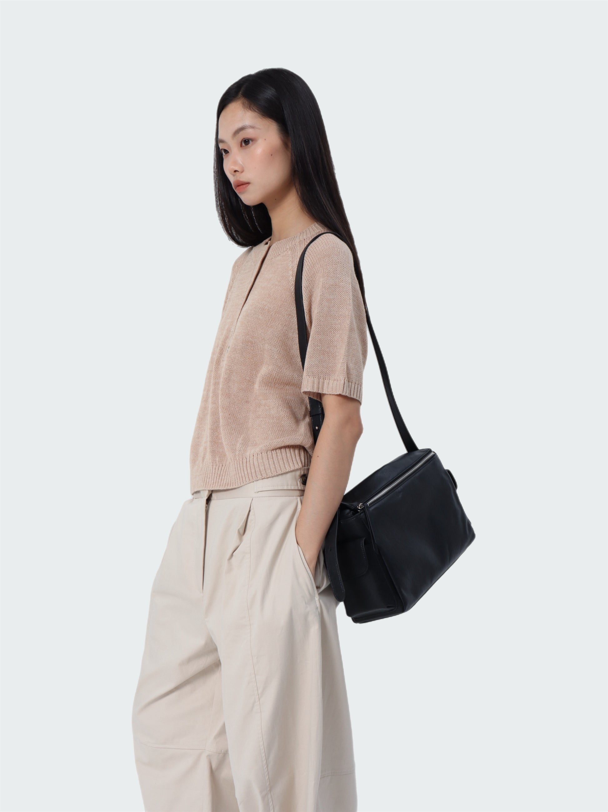 Nomad Bag