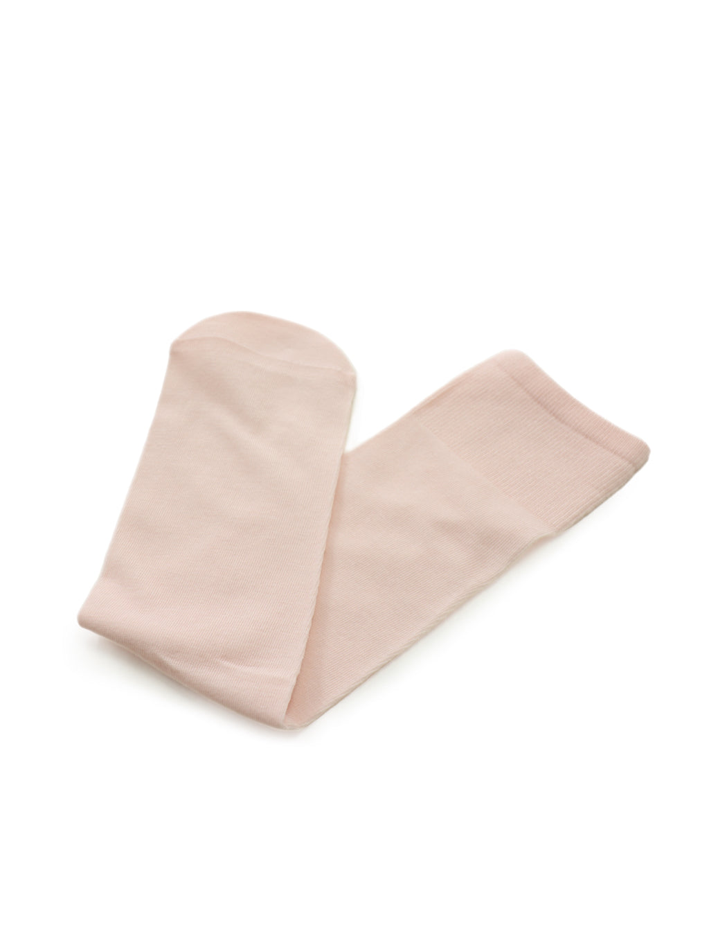 Mid Length Socks
