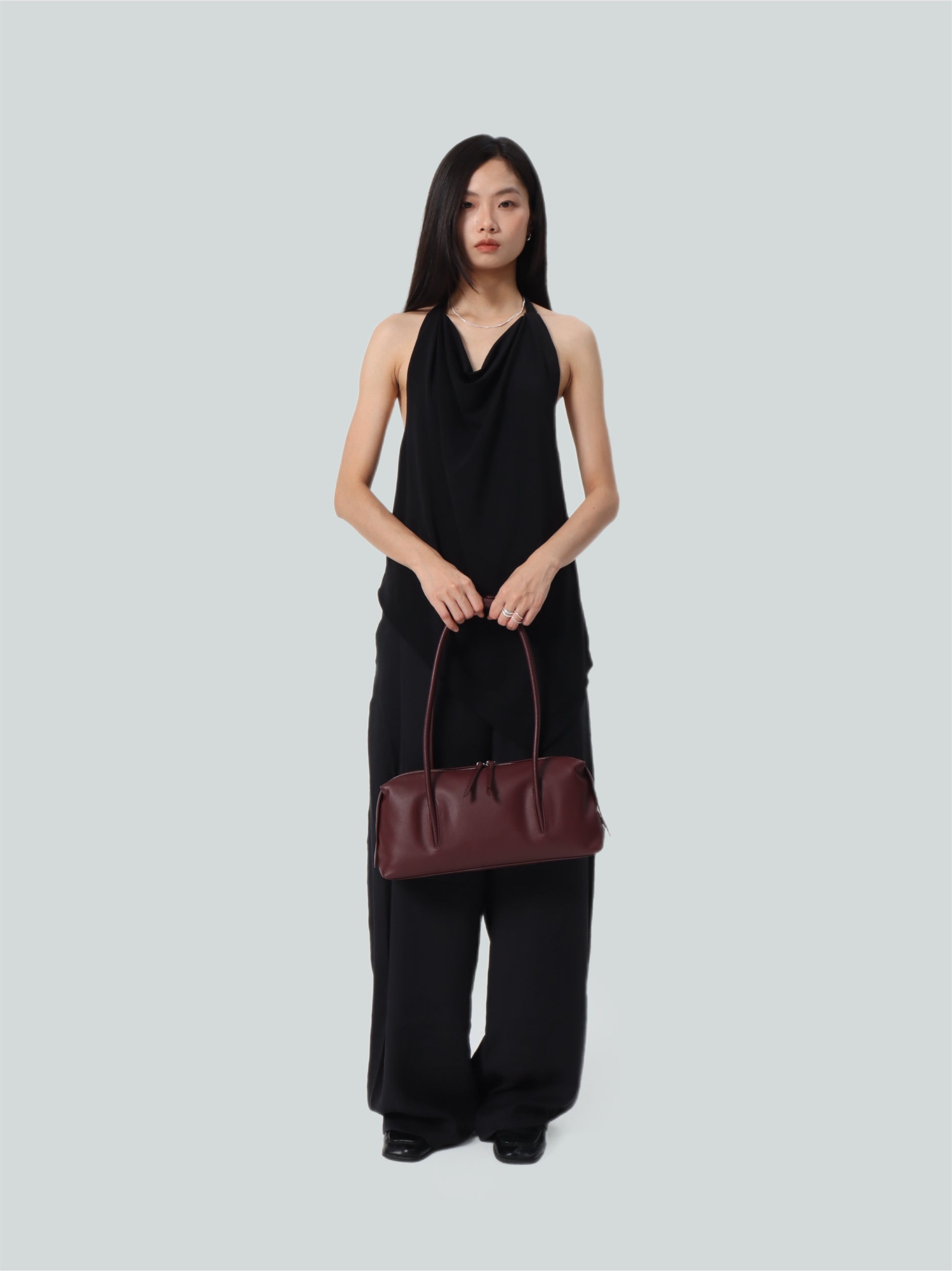 Baguette Bag