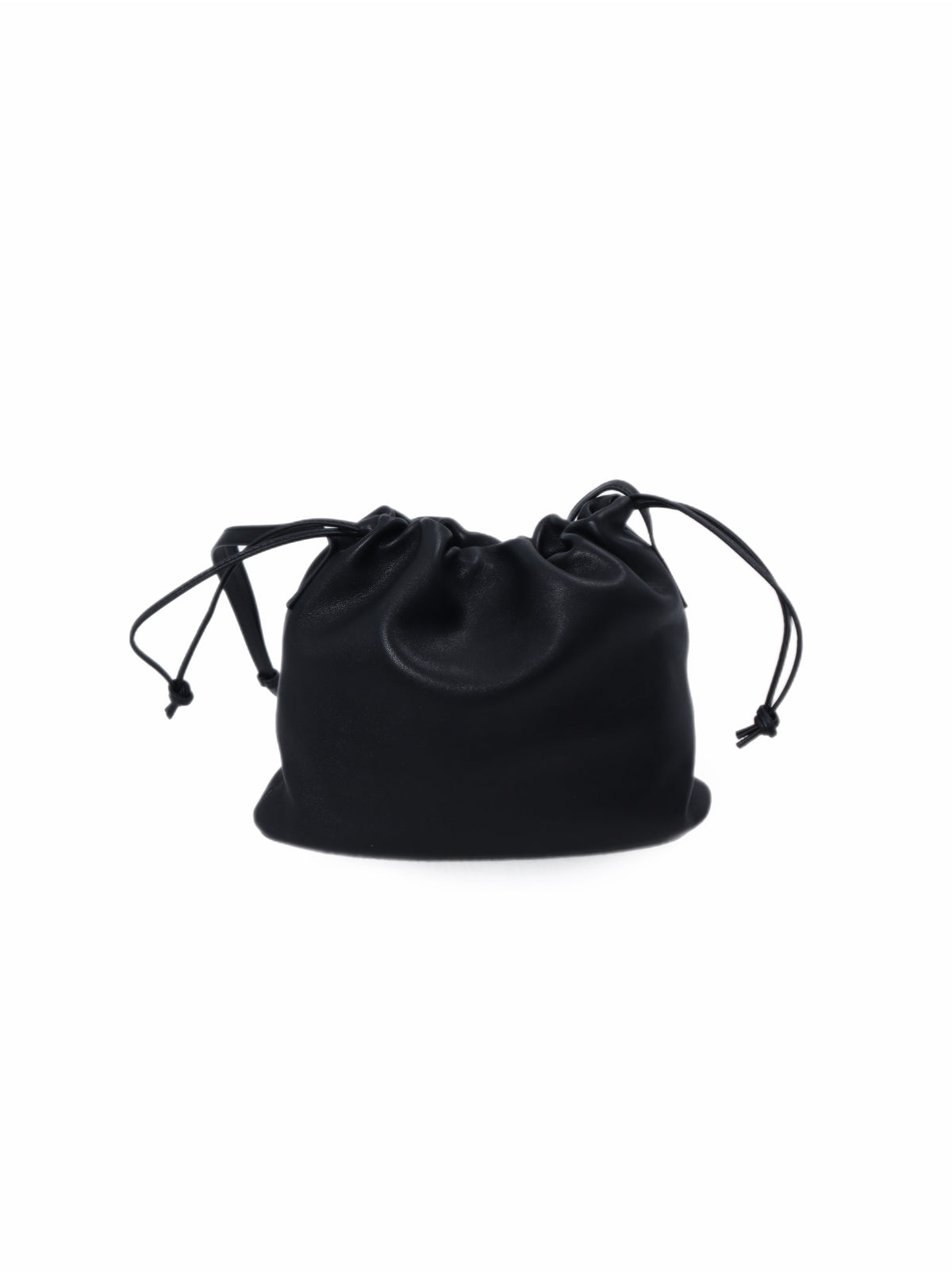 Roti Bag