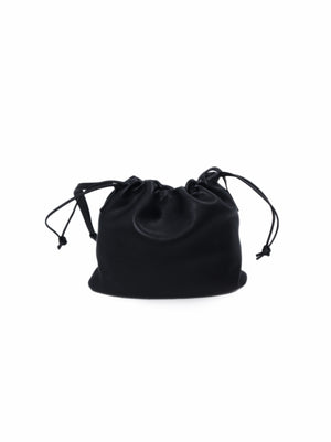 Roti Bag