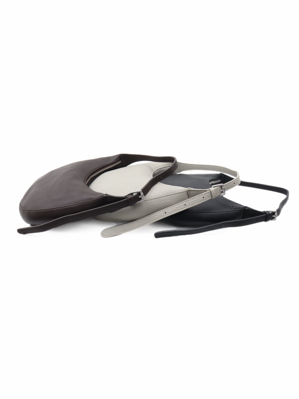 Crescent Bag (small)