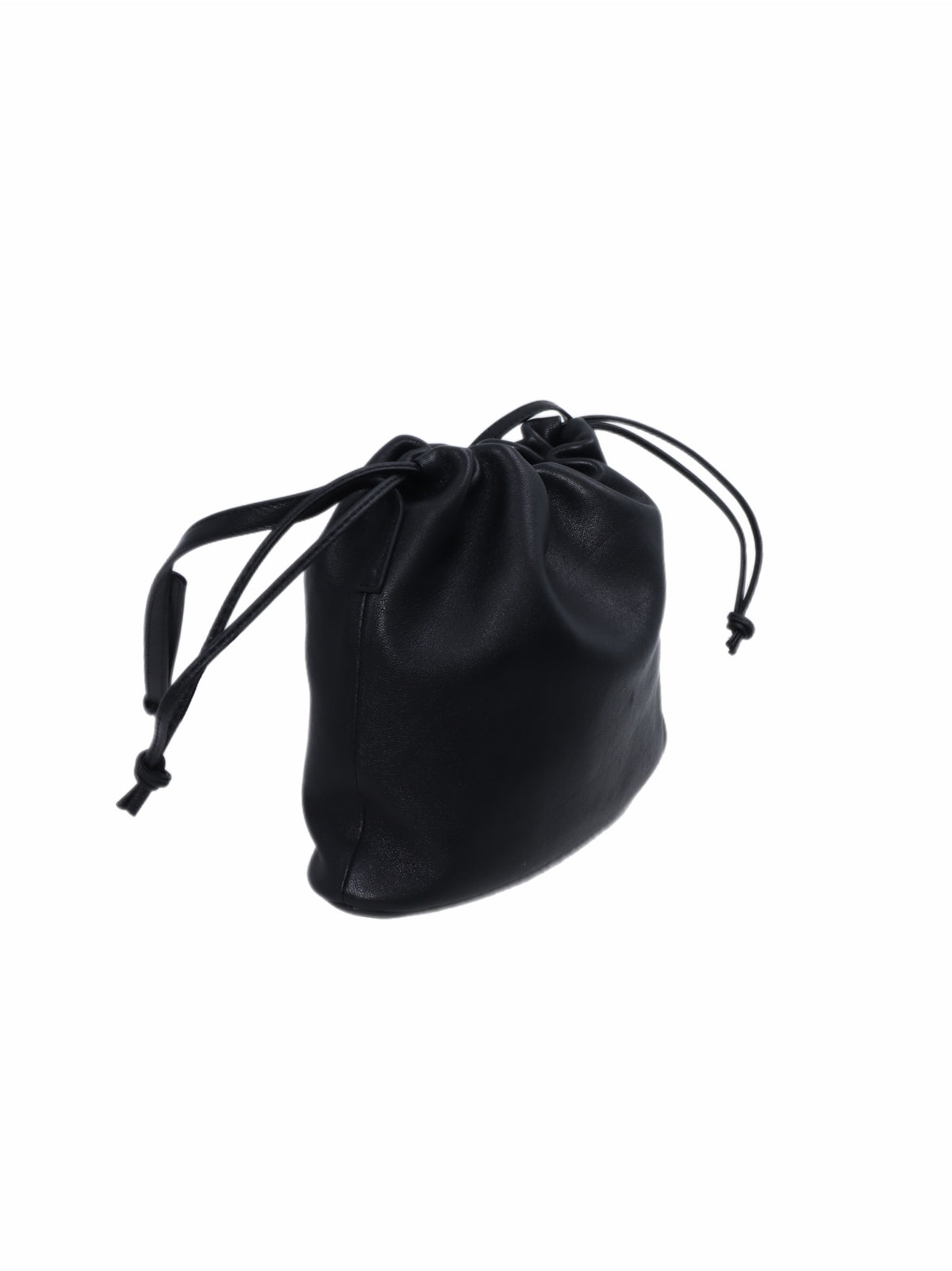 Roti Bag
