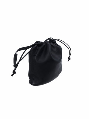 Roti Bag
