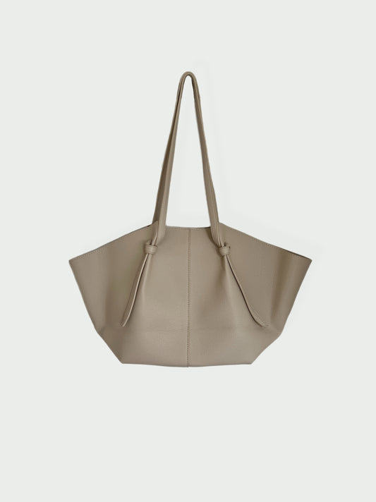 Gyoza Bag