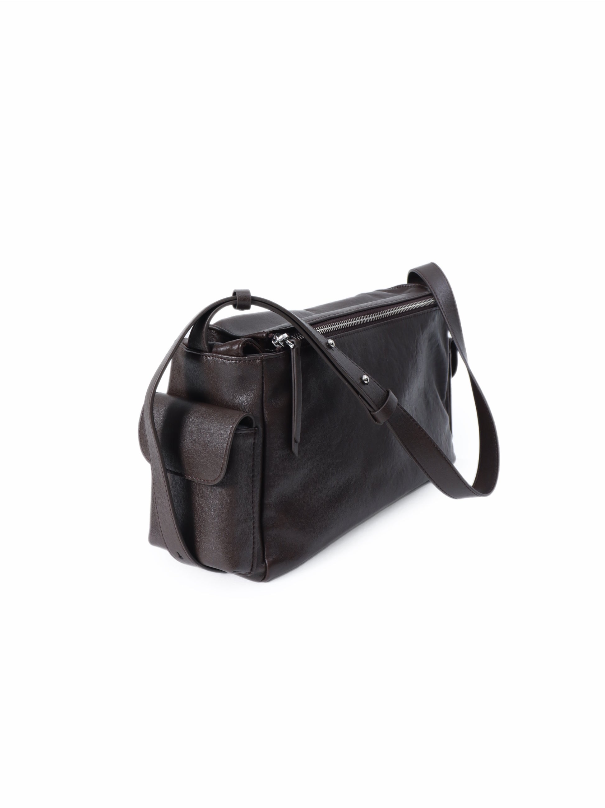 Nomad Bag