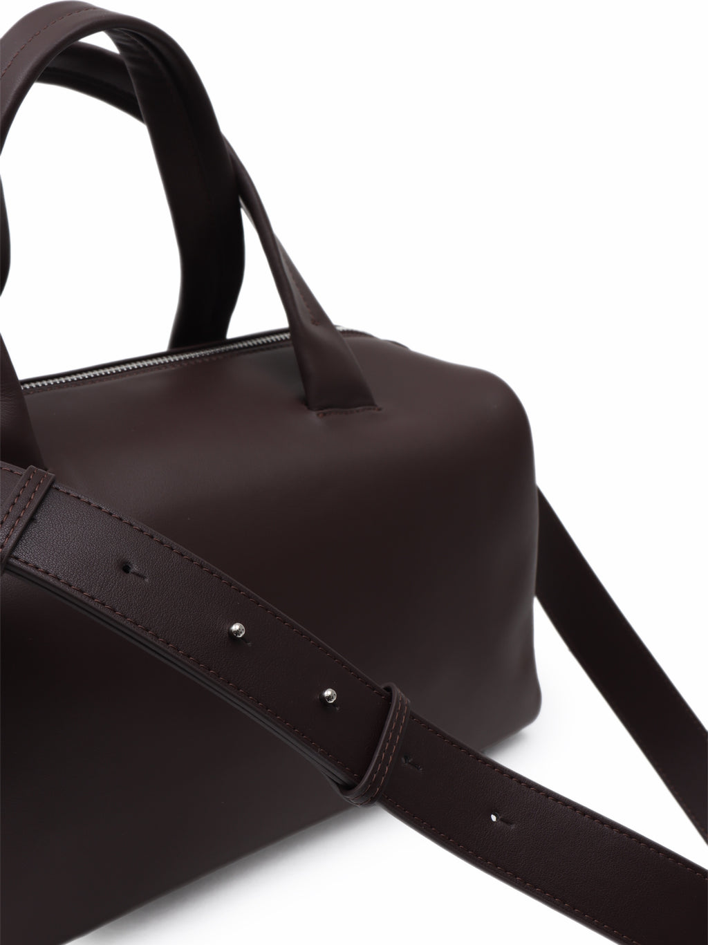 Luggage Bag