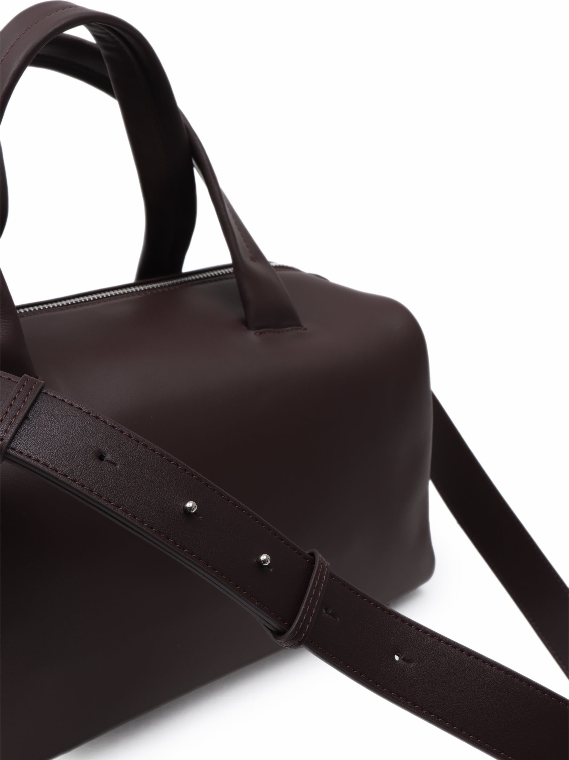 Luggage Bag