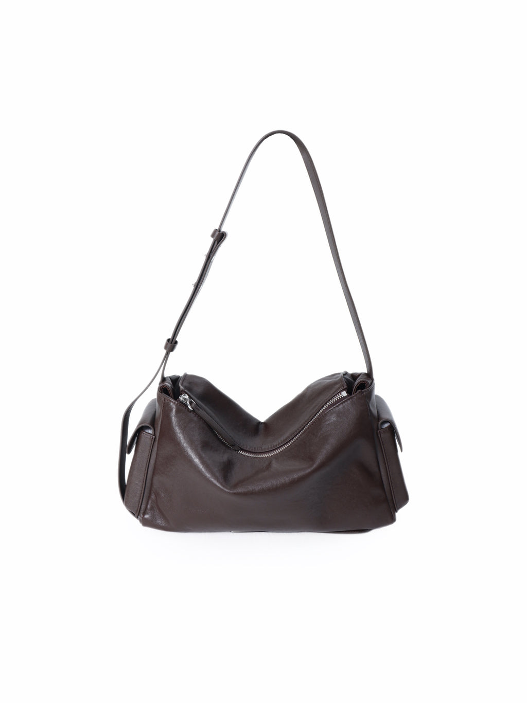 Nomad Bag