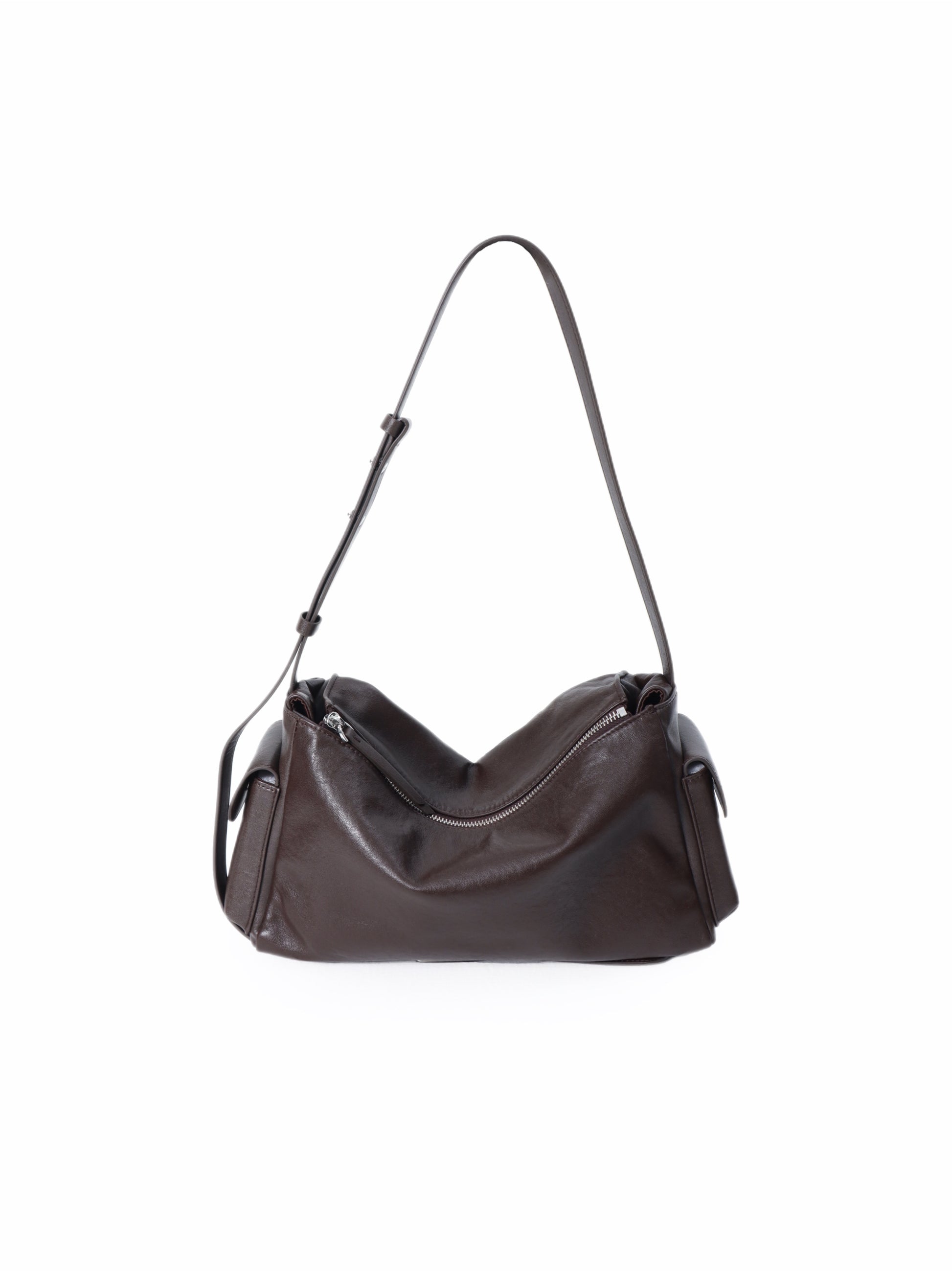 Nomad Bag