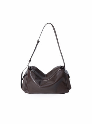 Nomad Bag