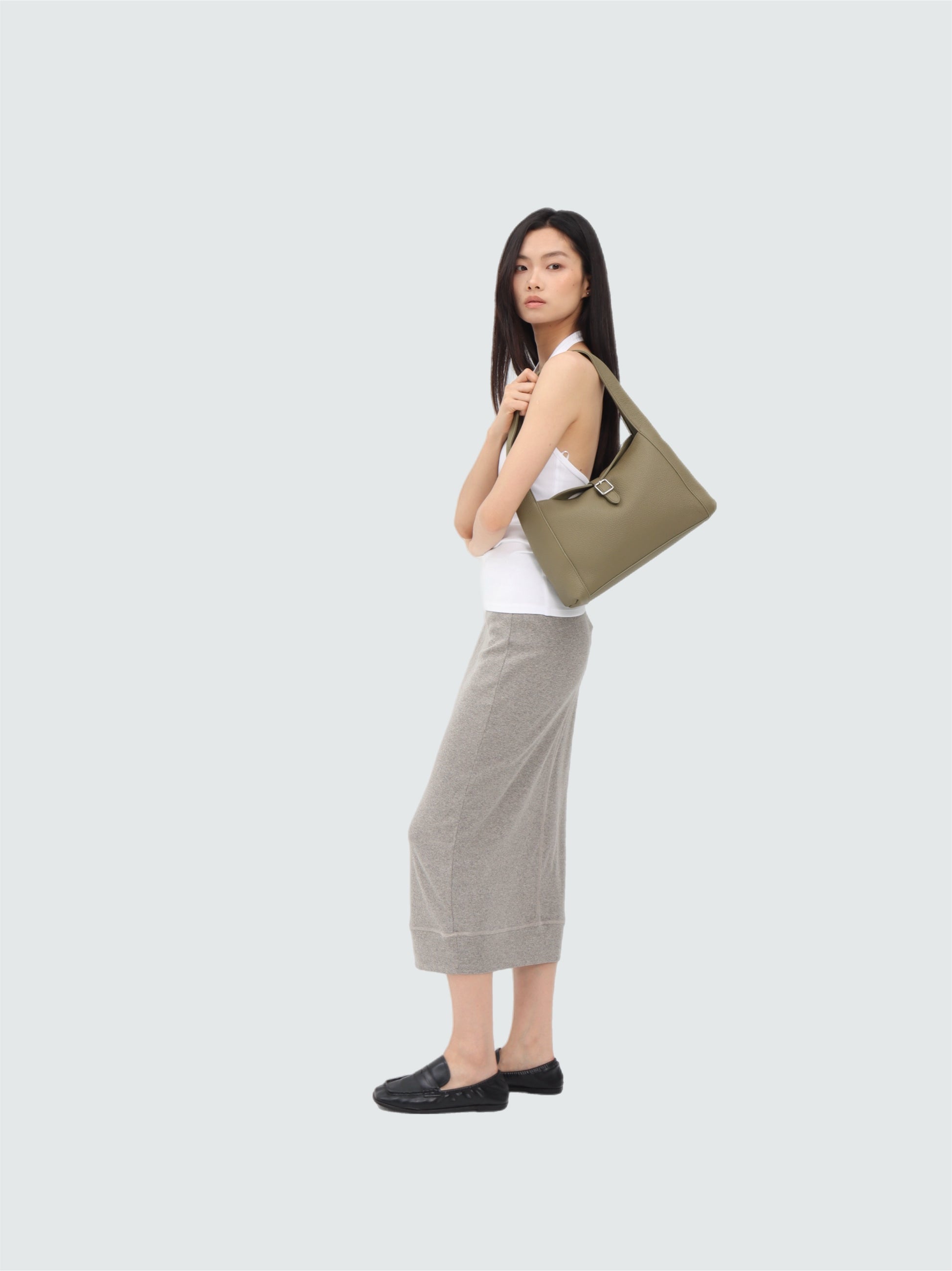 Gento Bag